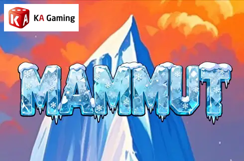 Mammut